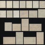 Neuseeland 1960 - Mi-Nr. 392-412 ** - MNH - Landesansichten