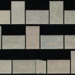 Süd-Georgien 1971 - Mi-Nr. 25-38 ** - MNH - Freimarken - Fauna (III)