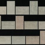 Süd-Georgien 1971 - Mi-Nr. 25-38 ** - MNH - Freimarken - Fauna (IV)