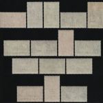 Süd-Georgien 1963 / 1970 - Mi-Nr. 9-23 ** - MNH - Freimarken - Fauna (I)