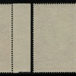 Tansania 1975 - Mi-Nr. 50-53 ** - MNH - Schmetterlinge / Butterflies