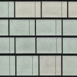 Äußere Seychellen 1983 - Mi-Nr. 50-65 ** - MNH - Vögel / Birds (I)