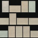 Falkland 1972 - Mi-Nr. 205-217 ** - MNH - Blumen / Flowers (I)