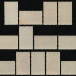 Falkland 1972 - Mi-Nr. 205-217 ** - MNH - Blumen / Flowers (II)