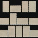 Falkland 1972 - Mi-Nr. 205-217 ** - MNH - Blumen / Flowers (III)