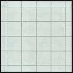 Oman 1999 - Mi-Nr. 449-452 ** - MNH - Bogen - Schmetterling / Butterflies