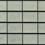 Belize 1974 - Mi-Nr. 330-345 X ** - MNH - Schmetterlinge / Butterflies (I)