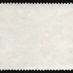 Burundi 1989 - Mi-Nr. 1705 gest / used - Schmetterlinge / Butterflies