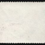 Burundi 1989 - Mi-Nr. 1707 gest / used - Schmetterlinge / Butterflies