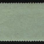 Russia / Sowjetunion 1951 - Mi-Nr. 1540 ** - MNH - Albanien (II)