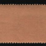 Russia / Sowjetunion 1951 - Mi-Nr. 1541-1543 ** - MNH - Bulgarien (II)