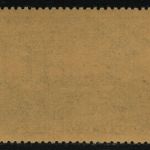 Russia / Sowjetunion 1951 - Mi-Nr. 1559 ** - MNH - Kirow (II)