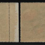 Russia / Sowjetunion 1951 - Mi-Nr. 1593-1596 ** - MNH - Flugsport (VI)