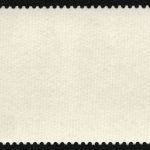 Swaziland 1990 - Mi-Nr. 580 ** - MNH - aus Satz - Schmetterlinge / Butterflies