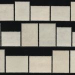 Singapur 1962 - Mi-Nr. 53-68 ** - MNH - Fauna & Flora