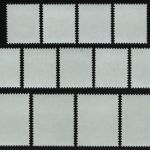 Singapur 1973 - Mi-Nr. 192-204 ** - MNH - Blumen & Früchte