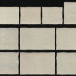 Malawi 1966 - Mi-Nr. 41-51 ** - MNH - Freimarken / Definitives (I)