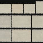 Malawi 1966 - Mi-Nr. 41-51 ** - MNH - Freimarken / Definitives (III)