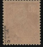 SBZ 1948 - Mi-Nr. 222 a ** - MNH - BPP geprüft