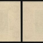 Bulgarien 1973 - Mi-Nr. Block 40-41 ** - MNH - IBRA - Raumfahrt / Space (II)