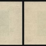 Bulgarien 1973 - Mi-Nr. Block 40-41 ** - MNH - IBRA - Raumfahrt / Space (III)