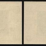 Bulgarien 1973 - Mi-Nr. Block 40-41 ** - MNH - IBRA - Raumfahrt / Space (IV)