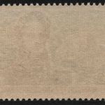 TAAF 1968 - Mi-Nr. 39 ** - MNH - Dumont D Urville (II)