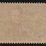 TAAF 1968 - Mi-Nr. 39 ** - MNH - Dumont D Urville (III)