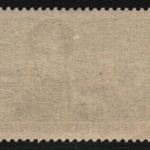 TAAF 1968 - Mi-Nr. 39 ** - MNH - Dumont D Urville (IV)