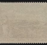 TAAF 1968 - Mi-Nr. 40 ** - MNH - Pinguine / Penguins (I)