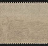 TAAF 1968 - Mi-Nr. 40 ** - MNH - Pinguine / Penguins (II)