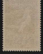 TAAF 1968 - Mi-Nr. 41 ** - MNH - Albatros (I)