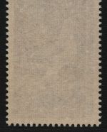 TAAF 1968 - Mi-Nr. 41 ** - MNH - Albatros (II)