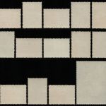 St. Helena 1961 - Mi-Nr. 146-159 ** - MNH - Vögel / Birds - Fische / Fish (II)