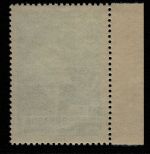 Russia / Sowjetunion 1956 - Mi-Nr. 1871 I A ** - MNH - Aiwasow (I)