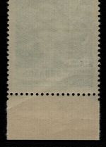 Russia / Sowjetunion 1956 - Mi-Nr. 1871 I A ** - MNH - Aiwasow (IV)