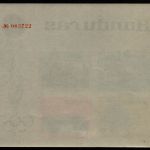 Honduras 1964 - Mi-Nr. Block 6 B ** - MNH - Olympia Tokio