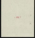 Haiti 1964 - Mi-Nr. Block 30 b ** - MNH - rot - Olympia Tokio