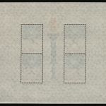 Somalia 1964 - Mi-Nr. Block 1 ** - MNH - Olympia Tokio