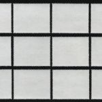 Ascension 2013 - Mi-Nr. 1194-1205 ** - MNH - Flugzeuge / Airplanes (II)