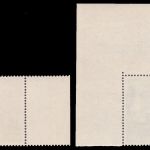 Niederlande 1951 - Mi-Nr. 580-581 ** - MNH - Paar - Vögel / Birds (I)