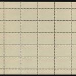 Belgien - Eisenbahnpaket 1972 - Mi-Nr. 346 ** - MNH - Bogen