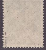 Bizone 1948 - Mi-Nr. 43 II S ** - MNH - BPP-Signatur