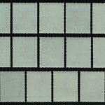 Brunei 1975 - Mi-Nr. 188-203 y ** - MNH - WZ 4 - Sultan Hassanal Bolkiah