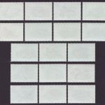 Bermuda 1978 - Mi-Nr. 352-368 ** - MNH - Fauna (I)