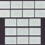 Bermuda 1978 - Mi-Nr. 352-368 ** - MNH - Fauna (III)