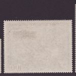 TAAF 1969 - Mi-Nr. 52-54 ** - MNH - Wale / Whales (IV)