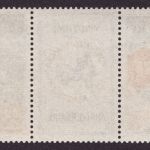 TAAF 1971 - Mi-Nr. 65-66 ** - MNH - Port aux Francais (III)