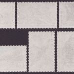 TAAF 1976 - Mi-Nr. 103-108 ** - MNH - Wildtiere / Wild animals (IV)