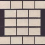 Antigua 1970 - Mi-Nr. 230-246 ** - MNH - Schiffe / Ships (I)